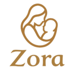 zora logo