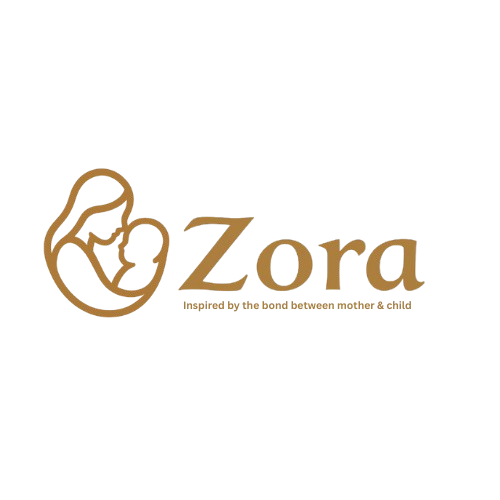 zoralayette.com