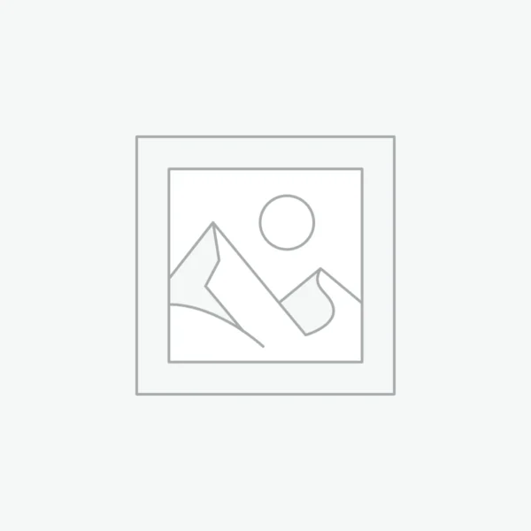 Zora Table & Chair Set for Toddlers - ZRA-TCS-001